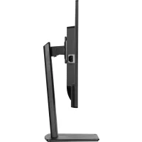 Монитор Iiyama ProLite XB3270QSU-B1 фото 6